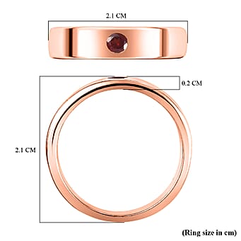 https://tjcuk.sirv.com/Products/37/3/3731418/Mozambique-Garnet-Band-Ring-in-Rose-Gold-Plated-Sterling-Silver_3731418_2.jpg?w=342&h=342