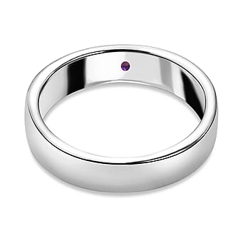 https://tjcuk.sirv.com/Products/37/3/3731445/African-Amethyst-Band-Ring-in-Platinum-Plated-Sterling-Silver_3731445_3.jpg?w=342&h=342