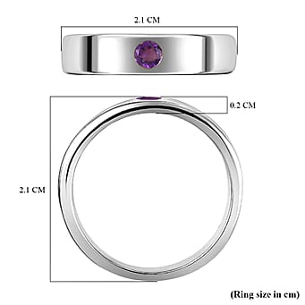 https://tjcuk.sirv.com/Products/37/3/3731451/African-Amethyst-Band-Ring-in-Platinum-Plated-Sterling-Silver_3731451_2.jpg?w=342&h=342