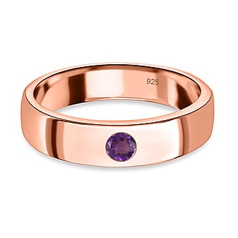 https://tjcuk.sirv.com/Products/37/3/3731452/Amethyst-Band-Ring-in-Rose-Gold-Plated-Sterling-Silver_3731452.jpg?w=342&h=342