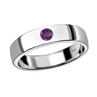 https://tjcuk.sirv.com/Products/37/3/3731454/African-Amethyst-Band-Ring-in-Platinum-Plated-Sterling-Silver_3731454_1.jpg?w=342&h=342