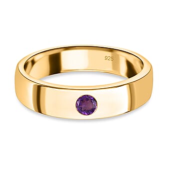 https://tjcuk.sirv.com/Products/37/3/3731471/Amethyst-Band-Ring-in-14K-Gold-Plated-Sterling-Silver_3731471.jpg?w=342&h=342