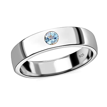 https://tjcuk.sirv.com/Products/37/3/3731493/Espirito-Santo-Aquamarine-Band-Ring-in-Platinum-Plated-Sterling-Silver_3731493_1.jpg?w=342&h=342