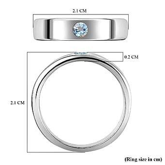 https://tjcuk.sirv.com/Products/37/3/3731493/Espirito-Santo-Aquamarine-Band-Ring-in-Platinum-Plated-Sterling-Silver_3731493_2.jpg?w=342&h=342