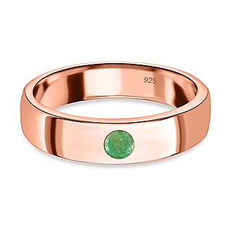 https://tjcuk.sirv.com/Products/37/3/3731556/Emerald-Band-Ring-in-Rose-Gold-Sterling-Silver_3731556.jpg?w=342&h=342