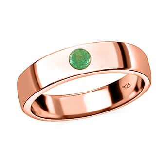 https://tjcuk.sirv.com/Products/37/3/3731556/Emerald-Band-Ring-in-Rose-Gold-Sterling-Silver_3731556_1.jpg?w=342&h=342