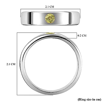 https://tjcuk.sirv.com/Products/37/3/3731908/0.11-Ct.-Chinese-Peridot-4.5-mm-Solitaire-Solitaire-Band-Ring-in-Plati_3731908_2.jpg?w=342&h=342