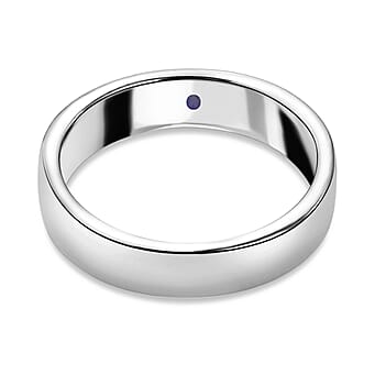 https://tjcuk.sirv.com/Products/37/3/3731953/Fissure-Filled-Blue-Sapphire-Band-Ring-in-Platinum-Plated-Sterling-Sil_3731953_3.jpg?w=342&h=342