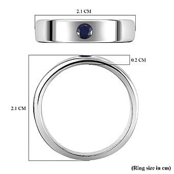 https://tjcuk.sirv.com/Products/37/3/3731959/Fissure-Filled-Blue-Sapphire-Band-Ring-in-Platinum-Plated-Sterling-Sil_3731959_2.jpg?w=342&h=342