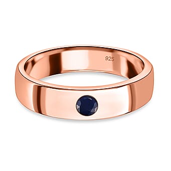https://tjcuk.sirv.com/Products/37/3/3731963/Masoala-Sapphire-(FF)-Band-Ring-in-Rose-Gold-Plated-Sterling-Silver_3731963_1.jpg?w=342&h=342