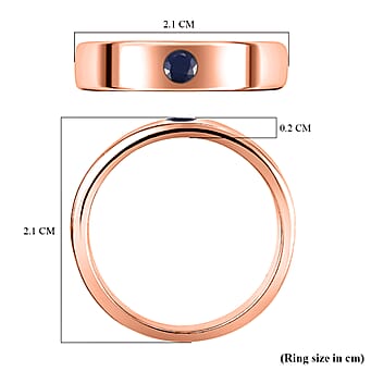 https://tjcuk.sirv.com/Products/37/3/3731972/Masoala-Sapphire-(FF)-Band-Ring-in-Rose-Gold-Plated-Sterling-Silver_3731972.jpg?w=342&h=342