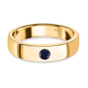 https://tjcuk.sirv.com/Products/37/3/3731985/Masoala-Sapphire-(FF)-Band-Ring-in-14K-Gold-Plated-Sterling-Silver_3731985.jpg?w=342&h=342