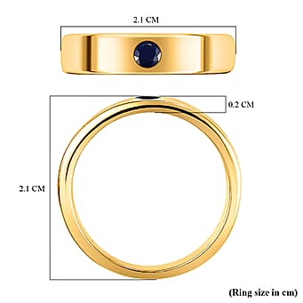 https://tjcuk.sirv.com/Products/37/3/3731985/Masoala-Sapphire-(FF)-Band-Ring-in-14K-Gold-Plated-Sterling-Silver_3731985_2.jpg?w=342&h=342