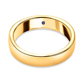 https://tjcuk.sirv.com/Products/37/3/3731985/Masoala-Sapphire-(FF)-Band-Ring-in-14K-Gold-Plated-Sterling-Silver_3731985_3.jpg?w=342&h=342