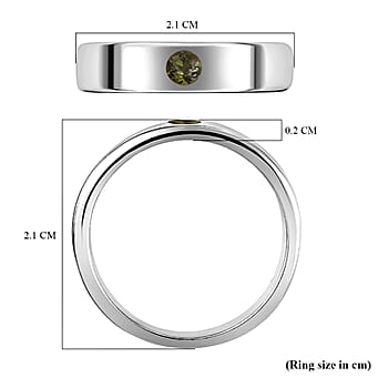 https://tjcuk.sirv.com/Products/37/3/3731999/Nigerian-Green-Tourmaline-4.5-mm-Solitaire-Band-Ring-in-Platinum-Plate_3731999_2.jpg?w=342&h=342