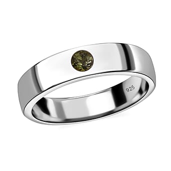 https://tjcuk.sirv.com/Products/37/3/3732002/Nigerian-Green-Tourmaline-4.5-mm-Solitaire-Band-Ring-in-Platinum-Plate_3732002_1.jpg?w=342&h=342