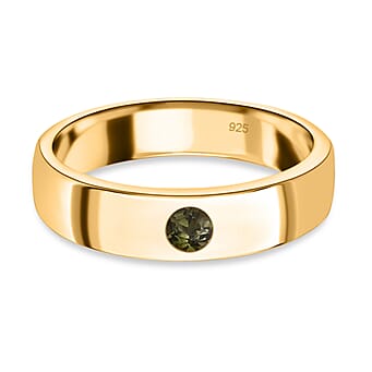 https://tjcuk.sirv.com/Products/37/3/3732004/Nigerian-Green-Tourmaline-4.5-mm-Solitaire-Band-Ring-in-14K-Gold-Plate_3732004.jpg?w=342&h=342