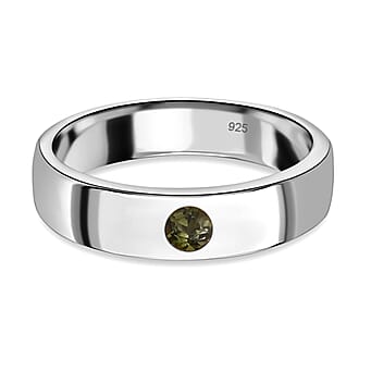 https://tjcuk.sirv.com/Products/37/3/3732026/Nigerian-Green-Tourmaline-4.5-mm-Solitaire-Band-Ring-in-Platinum-Plate_3732026.jpg?w=342&h=342