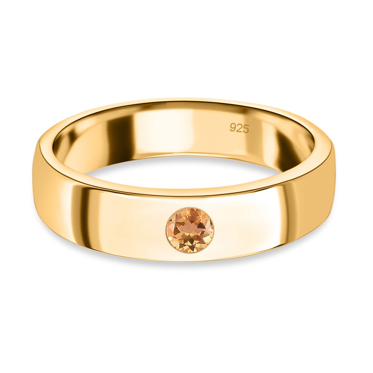 14k gold love discount ring