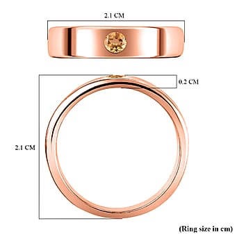 https://tjcuk.sirv.com/Products/37/3/3732060/Citrine-Band-Ring-in-Rose-Gold-Plated-Sterling-Silver_3732060_2.jpg?w=342&h=342