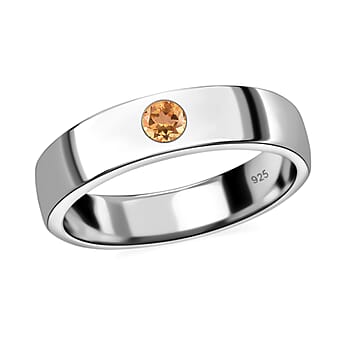 https://tjcuk.sirv.com/Products/37/3/3732062/Citrine-Band-Ring-in-Platinum-Plated-Sterling-Silver_3732062_1.jpg?w=342&h=342