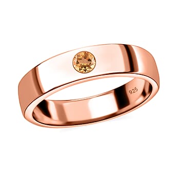 https://tjcuk.sirv.com/Products/37/3/3732066/Citrine-Band-Ring-in-Rose-Gold-Plated-Sterling-Silver_3732066_1.jpg?w=342&h=342