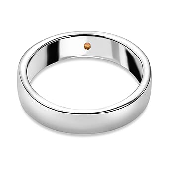 https://tjcuk.sirv.com/Products/37/3/3732071/Citrine-Band-Ring-in-Platinum-Plated-Sterling-Silver_3732071_3.jpg?w=342&h=342
