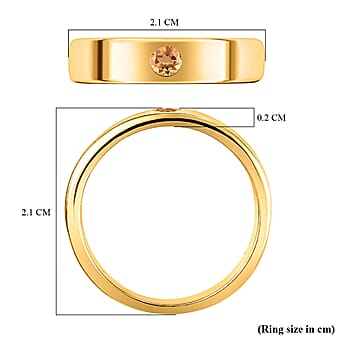 https://tjcuk.sirv.com/Products/37/3/3732087/Citrine-Band-Ring-in-14K-Gold-Plated-Sterling-Silver_3732087_2.jpg?w=342&h=342