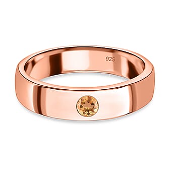 https://tjcuk.sirv.com/Products/37/3/3732089/Citrine-Band-Ring-in-Rose-Gold-Plated-Sterling-Silver_3732089.jpg?w=342&h=342