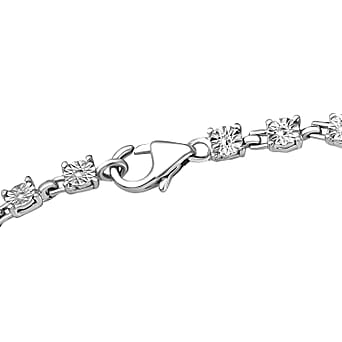 https://tjcuk.sirv.com/Products/37/3/3735166/Diamond-Bracelet-(Size-with-Extender)-with-Lobster-Clasp-in-Platinum-P_3735166_3.jpg?w=342&h=342
