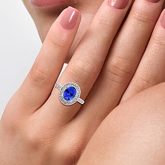 https://tjcuk.sirv.com/Products/37/5/3750456/RHAPSODY-2.10-Ct.-AAAA-Tanzanite-and-White-Diamond-Ring-in-950-Platinu_3750456_1.jpg?w=342&h=342