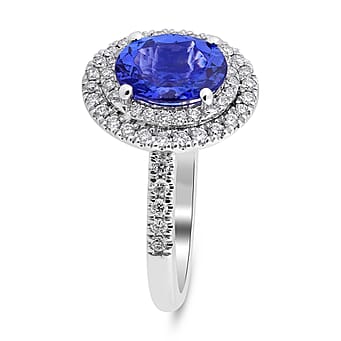 https://tjcuk.sirv.com/Products/37/5/3750456/RHAPSODY-2.10-Ct.-AAAA-Tanzanite-and-White-Diamond-Ring-in-950-Platinu_3750456_2.jpg?w=342&h=342
