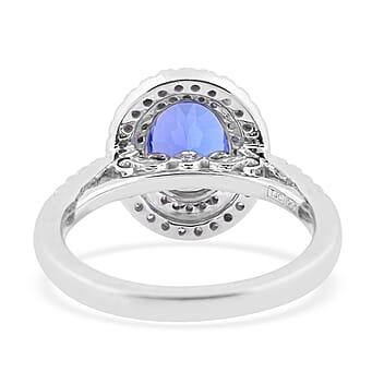 https://tjcuk.sirv.com/Products/37/5/3750457/RHAPSODY-2.10-Ct.-AAAA-Tanzanite-and-White-Diamond-Ring-in-950-Platinum-VS-E-F_3750457_3.jpg?w=342&h=342