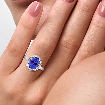 https://tjcuk.sirv.com/Products/37/5/3750463/RHAPSODY-3.65-Ct.-AAAA-Tanzanite-and-White-Diamond-Halo-Ring-in-950-Pl_3750463_1.jpg?w=342&h=342