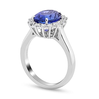 https://tjcuk.sirv.com/Products/37/5/3750463/RHAPSODY-3.65-Ct.-AAAA-Tanzanite-and-White-Diamond-Halo-Ring-in-950-Pl_3750463_2.jpg?w=342&h=342