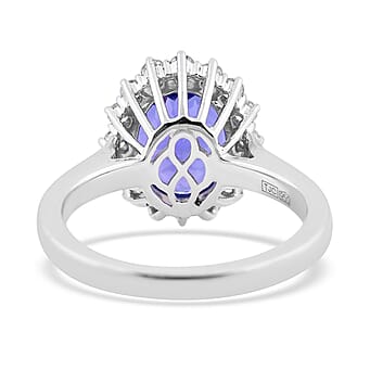 https://tjcuk.sirv.com/Products/37/5/3750463/RHAPSODY-3.65-Ct.-AAAA-Tanzanite-and-White-Diamond-Halo-Ring-in-950-Pl_3750463_3.jpg?w=342&h=342