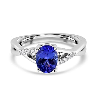 https://tjcuk.sirv.com/Products/37/5/3750483/RHAPSODY-950-Platinum-AAAA-Tanzanite-and-Diamond-VS-E-F--Ring-1.35-Ct-Platinum-wt.-7.01-Gms_3750483.jpg?w=342&h=342
