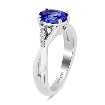 https://tjcuk.sirv.com/Products/37/5/3750483/RHAPSODY-950-Platinum-AAAA-Tanzanite-and-Diamond-VS-E-F--Ring-1.35-Ct-Platinum-wt.-7.01-Gms_3750483_2.jpg?w=342&h=342