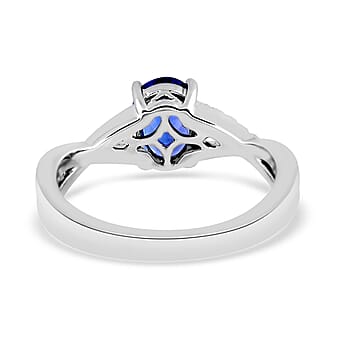 https://tjcuk.sirv.com/Products/37/5/3750483/RHAPSODY-950-Platinum-AAAA-Tanzanite-and-Diamond-VS-E-F--Ring-1.35-Ct-Platinum-wt.-7.01-Gms_3750483_3.jpg?w=342&h=342