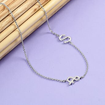 https://tjcuk.sirv.com/Products/37/5/3752549/Platinum-Plated-Sterling-Silver-Necklace_3752549.jpg?w=342&h=342