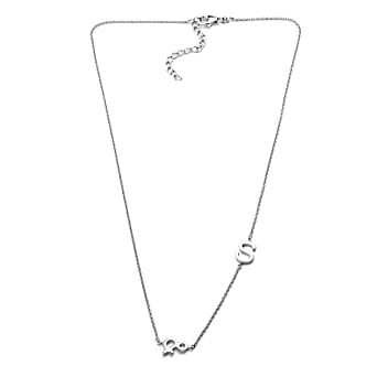 https://tjcuk.sirv.com/Products/37/5/3752549/Platinum-Plated-Sterling-Silver-Necklace_3752549_3.jpg?w=342&h=342