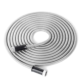 https://tjcuk.sirv.com/Products/37/5/3753753/Stainless-steel-50-Foot-Garden-Hose-Metal-Water-Hose-Super-Tough-and-F_3753753.jpg?w=342&h=342