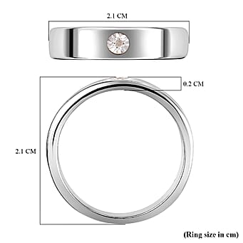 https://tjcuk.sirv.com/Products/37/5/3757009/Diamond-Band-Ring-in-Platinum-Plated-STERLING-Silver_3757009_2.jpg?w=342&h=342