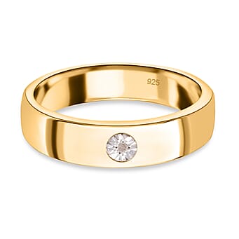 https://tjcuk.sirv.com/Products/37/5/3757011/Diamond-Band-Ring-in-14K-Gold-Plated-Sterling-Silver_3757011.jpg?w=342&h=342