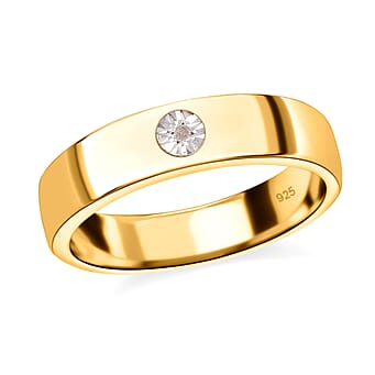 https://tjcuk.sirv.com/Products/37/5/3757011/Diamond-Band-Ring-in-14K-Gold-Plated-Sterling-Silver_3757011_1.jpg?w=342&h=342