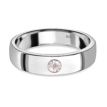 https://tjcuk.sirv.com/Products/37/5/3757012/Diamond-Band-Ring-in-Platinum-Plated-STERLING-Silver_3757012.jpg?w=342&h=342