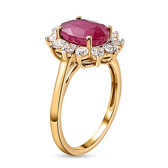 https://tjcuk.sirv.com/Products/37/6/3767695/3.25-Ct.-Ruby-and-Natural-Cambodian-Zircon-Princess-Diana-Inspired-Hal_3767695_3.jpg?w=342&h=342