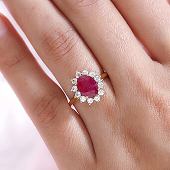 https://tjcuk.sirv.com/Products/37/6/3767697/3.25-Ct.-Ruby-and-Natural-Cambodian-Zircon-Princess-Diana-Inspired-Hal_3767697_2.jpg?w=342&h=342