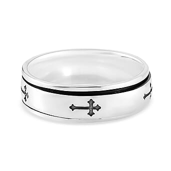 https://tjcuk.sirv.com/Products/37/6/3768194/Stackable-Cross-Spinner-Ring-in-Sterling-Silver-with-Platinum-Plating_3768194.jpg?w=342&h=342