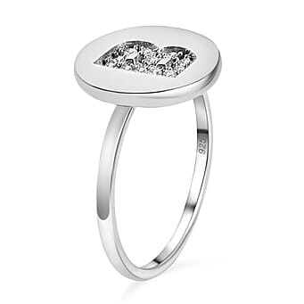 https://tjcuk.sirv.com/Products/37/6/3769076/White-Diamond-Initial-Ring-in-Platinum-Plated-Sterling-Silver_3769076_3.jpg?w=342&h=342